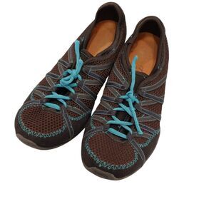Rocket Dog Woman's Athletic Shoes, Size 9